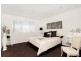 Albion Park NSW 2527