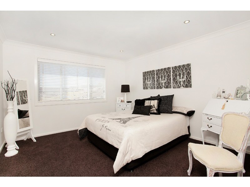 Albion Park NSW 2527