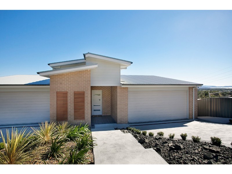 Albion Park NSW 2527
