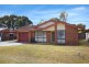Albion Park Rail NSW 2527