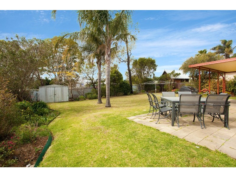 Albion Park Rail NSW 2527