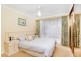 Albion Park Rail NSW 2527