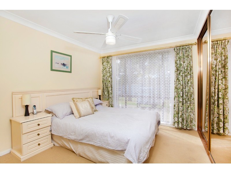 Albion Park Rail NSW 2527