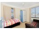 Albion Park Rail NSW 2527