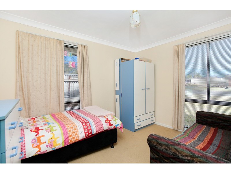 Albion Park Rail NSW 2527