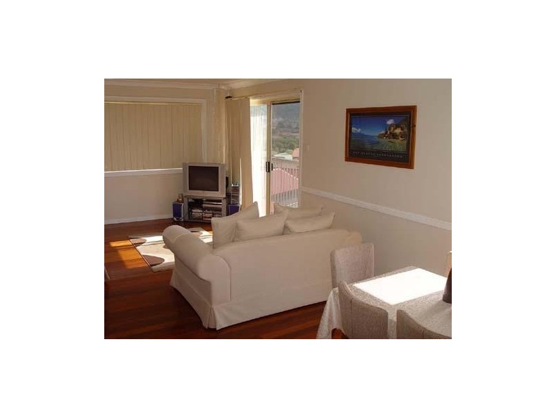 Albion Park NSW 2527