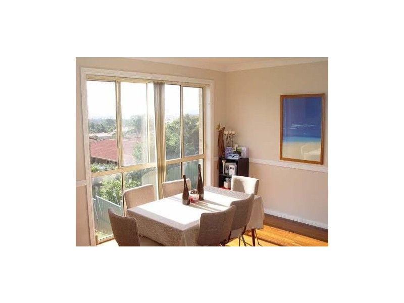 Albion Park NSW 2527