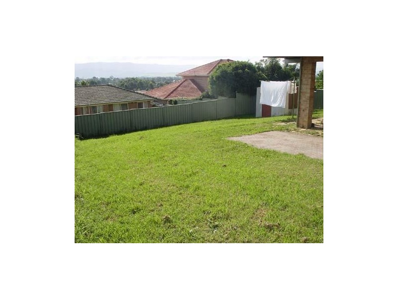 Albion Park NSW 2527