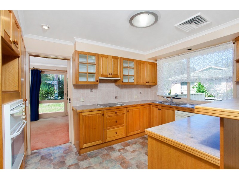 Albion Park Rail NSW 2527