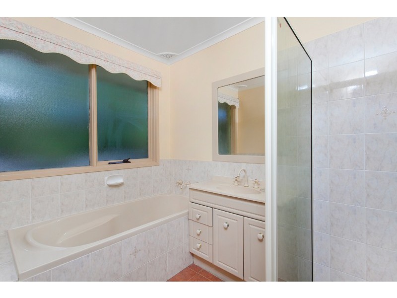 Albion Park Rail NSW 2527