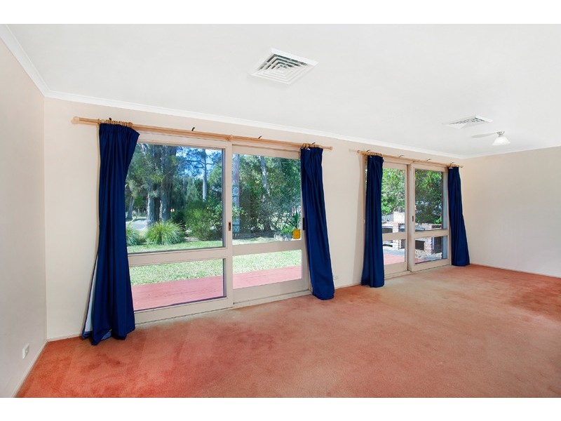 Albion Park Rail NSW 2527