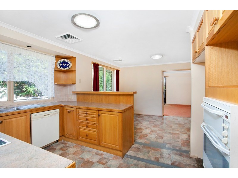 Albion Park Rail NSW 2527