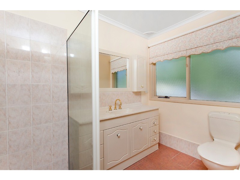 Albion Park Rail NSW 2527