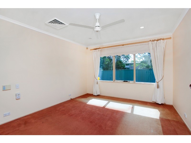 Albion Park Rail NSW 2527