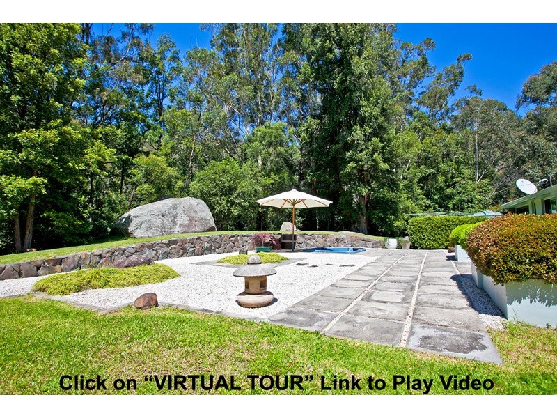 513 Yellow Rock Road, Yellow Rock NSW 2527