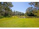 513 Yellow Rock Road, Yellow Rock NSW 2527
