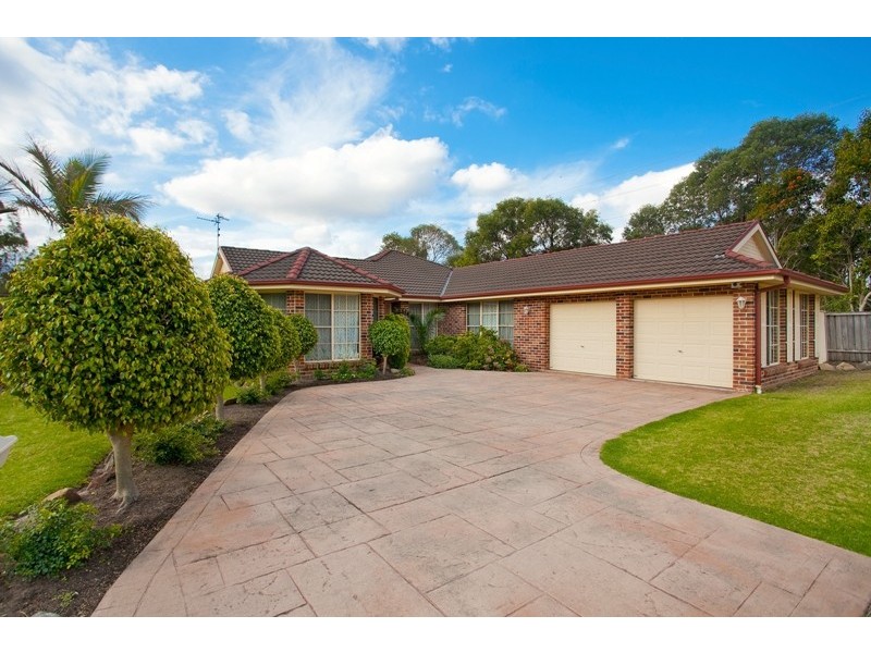 Albion Park NSW 2527