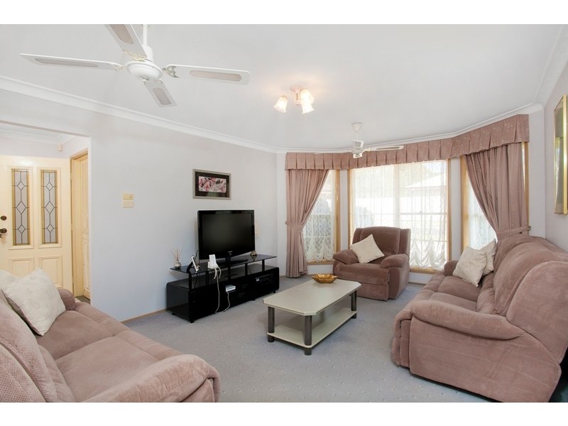 Albion Park NSW 2527