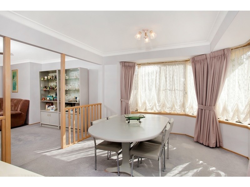 Albion Park NSW 2527