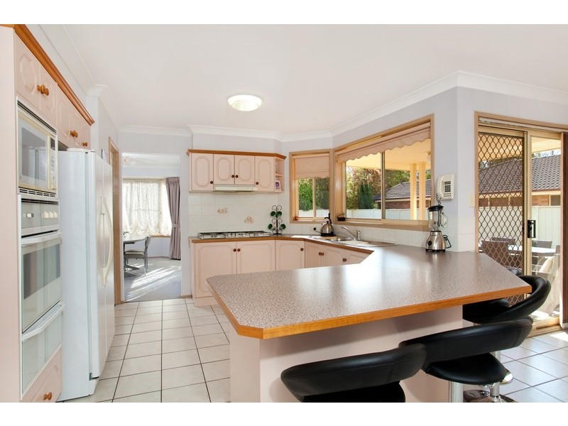 Albion Park NSW 2527