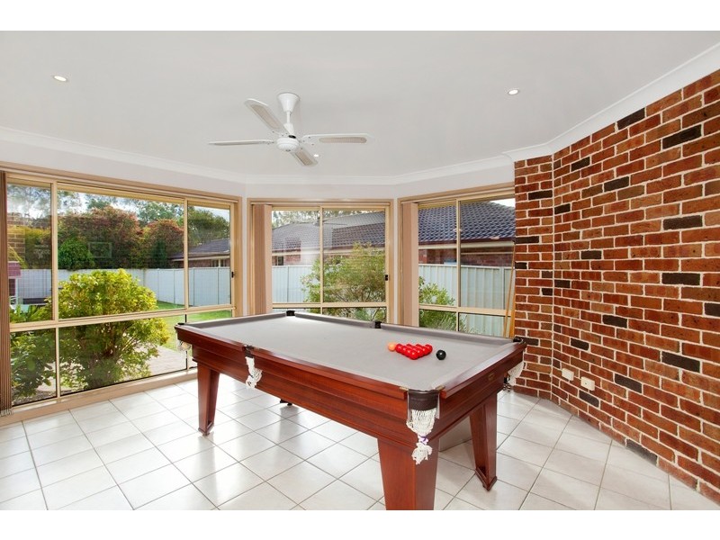 Albion Park NSW 2527