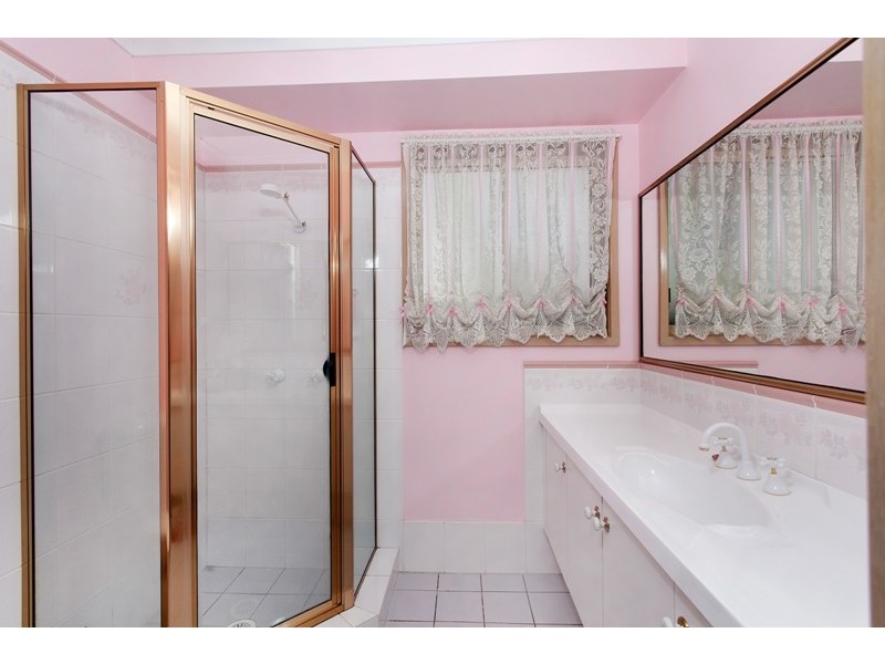 Albion Park NSW 2527