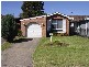 Albion Park NSW 2527