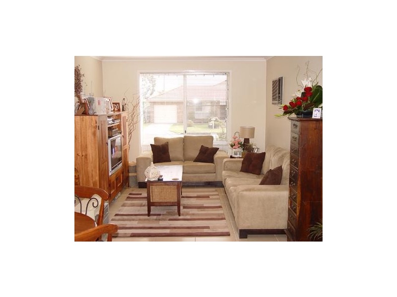 Albion Park NSW 2527