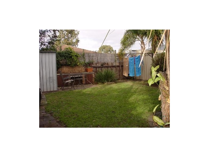 Albion Park NSW 2527