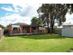 Albion Park Rail NSW 2527