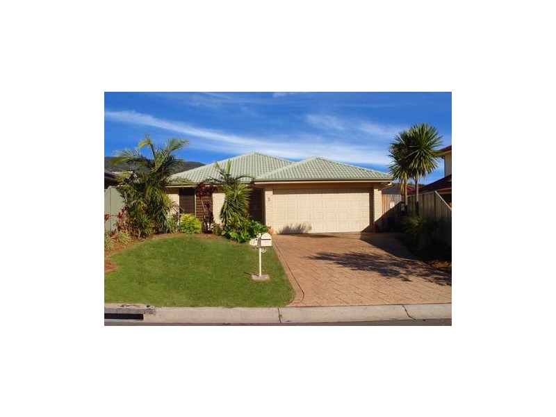 Albion Park NSW 2527