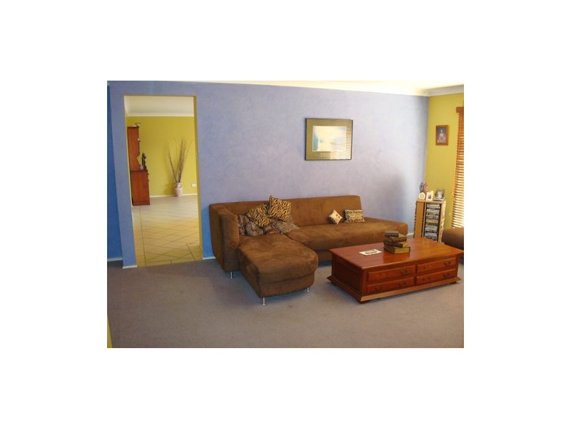 Albion Park NSW 2527