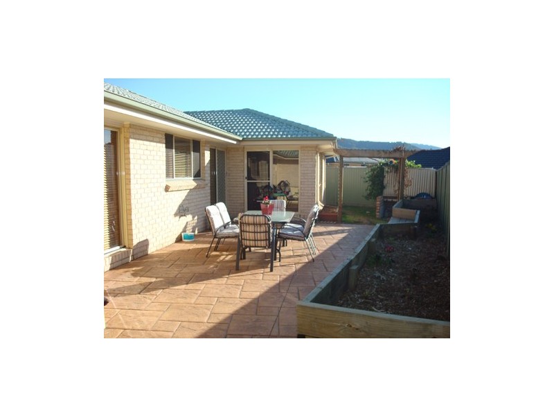 Albion Park NSW 2527