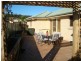 Albion Park NSW 2527