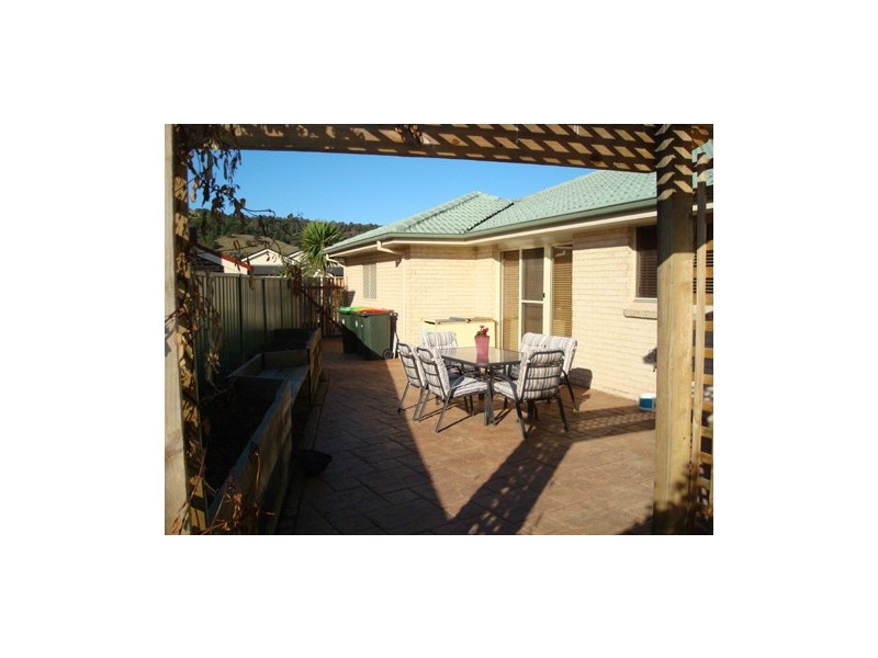 Albion Park NSW 2527