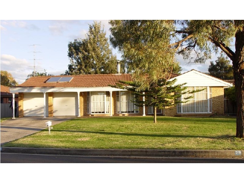 Albion Park NSW 2527