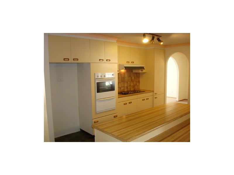 Albion Park NSW 2527