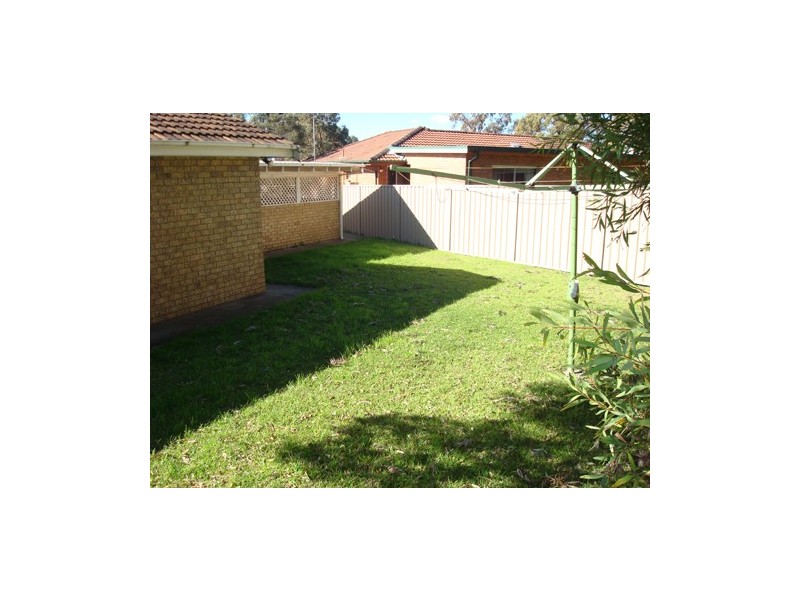 Albion Park NSW 2527