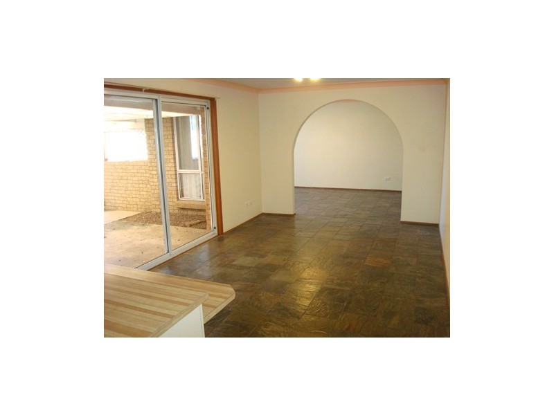 Albion Park NSW 2527