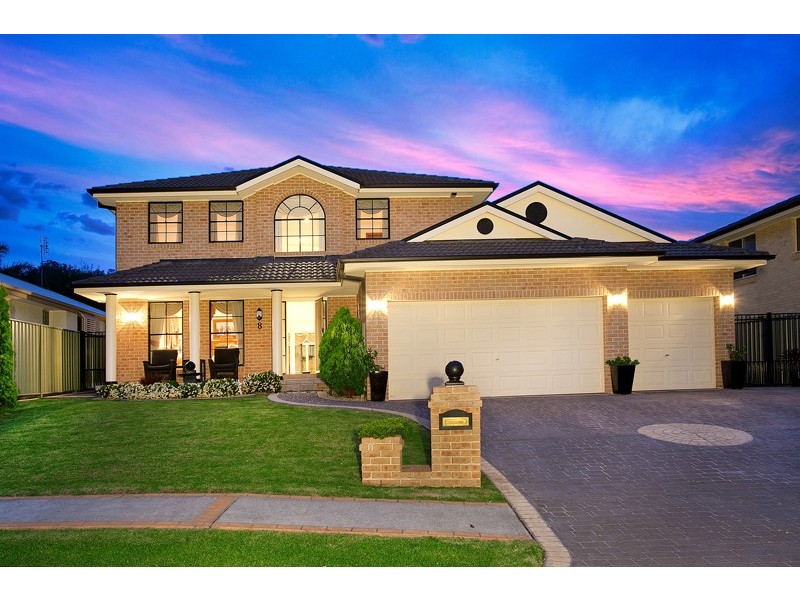 Albion Park NSW 2527