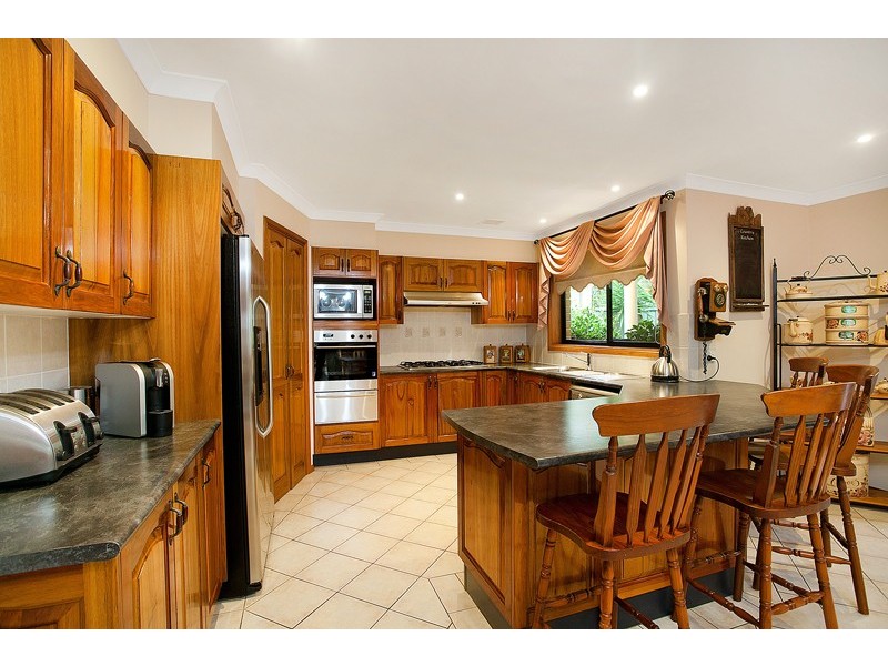 Albion Park NSW 2527
