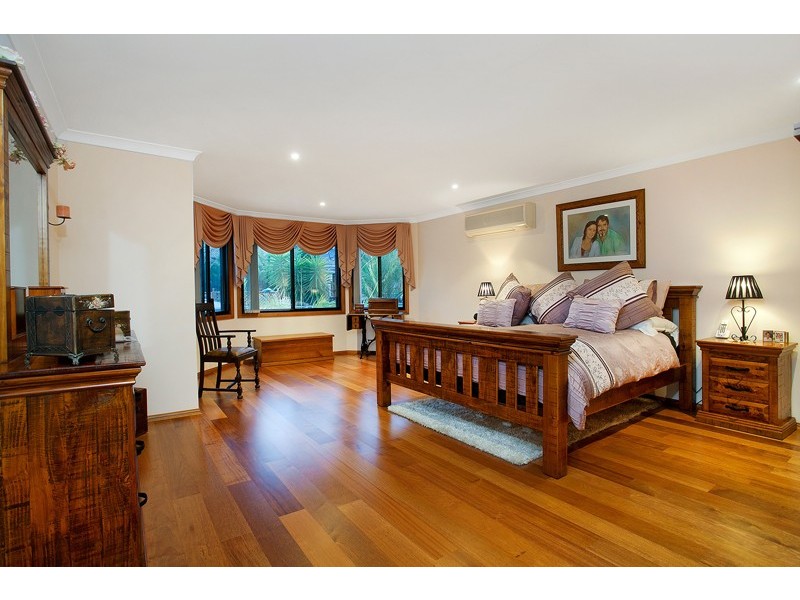 Albion Park NSW 2527