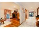 Albion Park NSW 2527