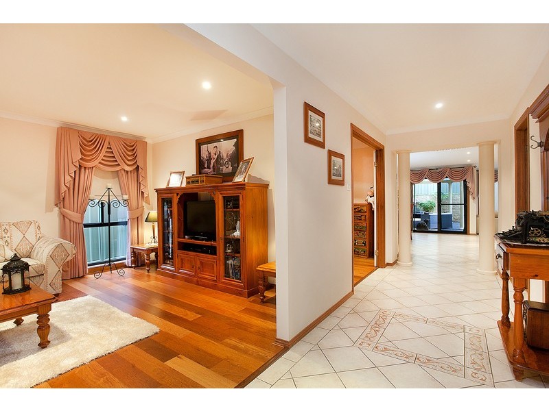 Albion Park NSW 2527