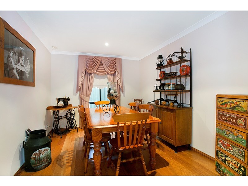 Albion Park NSW 2527
