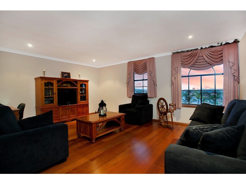Albion Park NSW 2527