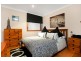 Albion Park NSW 2527