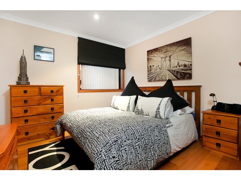 Albion Park NSW 2527