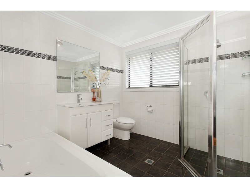 Albion Park NSW 2527