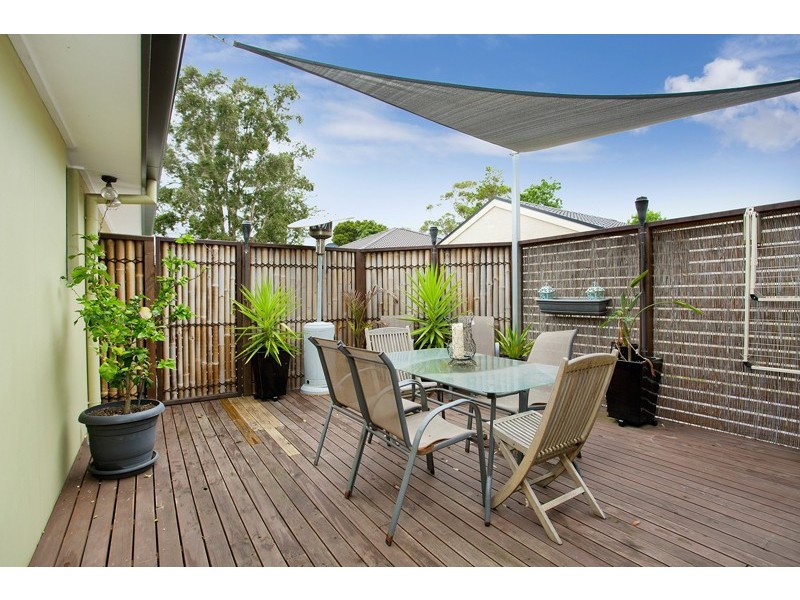 Albion Park NSW 2527